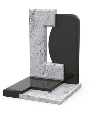Monument cineraire 11 - Ets Remacle