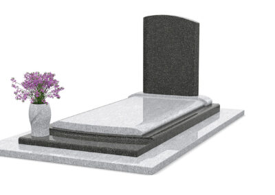 Monument funeraire 9 - Ets Remacle